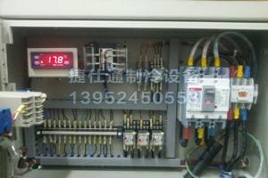 polycold冷凍機維修服務