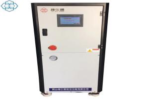 氣體冷凍機（5匹，7匹）